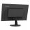 Lenovo D24-40 23.8" LED FullHD 75Hz FreeSync