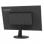 Lenovo D24-40 23.8" LED FullHD 75Hz FreeSync