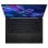 ASUS ROG Flow X16 2023 GV601VV-NF015W Intel Core i9-13900H/16GB/1TB SSD/RTX 4060/16'' Táctil