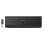 Haier Flexis Plus Ar Condicionado Split 1x1 com Bomba de Calor 3000 Frigorias WiFi Preto