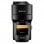 DeLonghi Vertuo Pop Cafetera Nespresso Negra
