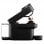 DeLonghi Vertuo Pop Cafetera Nespresso Negra