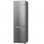 LG GBB72PZVCN1 Frigorífico Combinado C Aço Inoxidável