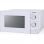 Corberó CMICM4020W Micro-ondas 20L 700W Branco