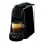 DeLonghi Essenza Mini Machine à café Nespresso Noir