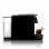 DeLonghi Essenza Mini Machine à café Nespresso Noir