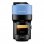 DeLonghi Vertuo Pop Máquina de Café Nespresso Azul