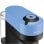 DeLonghi Vertuo Pop Máquina de Café Nespresso Azul