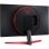 LG Ultragear 27GN60R-B 27" LED IPS FullHD 144Hz G-Sync compatibile