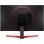 LG Ultragear 27GN60R-B 27" LED IPS FullHD 144Hz G-Sync compatibile