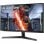 LG Ultragear 27GN60R-B 27" LED IPS FullHD 144Hz G-Sync compatibile