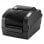 Bixolon SLP-TX420EG Impresora de Etiquetas Térmica/Transferencia