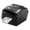 Bixolon SLP-TX420EG Impresora de Etiquetas Térmica/Transferencia