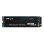 Disco Duro PNY CS2230 500GB SSD M.2 NVMe 3300MB/s + 3D NAND