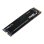 Disco Duro PNY CS2230 500GB SSD M.2 NVMe 3300MB/s + 3D NAND