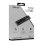 Disco Duro PNY CS2230 500GB SSD M.2 NVMe 3300MB/s + 3D NAND