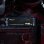 Disco Duro PNY CS2230 500GB SSD M.2 NVMe 3300MB/s + 3D NAND