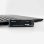 Disco Duro PNY CS2230 500GB SSD M.2 NVMe 3300MB/s + 3D NAND