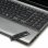 Disco Duro PNY CS2230 500GB SSD M.2 NVMe 3300MB/s + 3D NAND