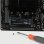 Disco Duro PNY CS2230 500GB SSD M.2 NVMe 3300MB/s + 3D NAND