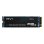 Disco Duro PNY CS2230 500GB SSD M.2 NVMe 3300MB/s + 3D NAND
