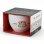 Pyramid Taza Cappuccino Friends Central Perk