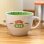Pyramid Taza Cappuccino Friends Central Perk