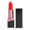 Diversual Divy Pintalabios Vibrador Recargable