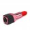 Diversual Divy Pintalabios Vibrador Recargable