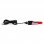 Diversual Divy Pintalabios Vibrador Recargable
