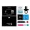 Diversual Secret Box N2 Kit Erótico para Parejas