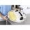 Kärcher RCV 3 Robot Aspirador con Limpieza en Húmedo