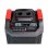 Aiwa KBTUS-608 Altavoz Portátil Bluetooth con Karaoke 600W + 2 Micrófonos