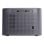 Projetor Wallace Technology Saturn Q9 FullHD 650 Lúmenes 200" LED LCD Android TV Bluetooth Portátil