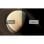 Projetor Wallace Technology Saturn Q9 FullHD 650 Lúmenes 200" LED LCD Android TV Bluetooth Portátil