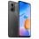 Xiaomi Redmi 10 5G 4/64GB Gris Grafito Libre