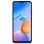 Xiaomi Redmi 10 5G 4/64GB Gris Grafito Libre