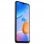 Xiaomi Redmi 10 5G 4/64GB Gris Grafito Libre