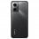 Xiaomi Redmi 10 5G 4/64GB Gris Grafito Libre