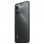 Xiaomi Redmi 10 5G 4/64GB Gris Grafito Libre