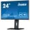 Iiyama ProLite XUB2492HSN-B5 23,8" LED IPS Full HD 75 Hz USB-C