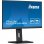 Iiyama ProLite XUB2492HSN-B5 23,8" LED IPS Full HD 75 Hz USB-C