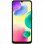 Xiaomi Redmi 10A 2/32GB Gris Libre