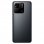 Xiaomi Redmi 10A 2/32GB Gris Libre