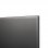 Hisense 43E7HQ 43" QLED UltraHD 4K HDR10 +