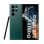 Samsung Galaxy S22 Ultra 5G 12GB 512GB 6.8" Gruen