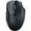 Mouse da gioco wireless Razer Naga V2 HyperSpeed 30000 DPI