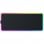 Razer Strider Chroma Tapete Gaming RGB