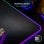 Razer Strider Chroma Tapete Gaming RGB