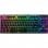 Razer DeathStalker V2 Pro Tenkeyless Teclado Inalámbrico Gaming RGB Red Switch Layout USA